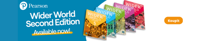 wider-world-2nd-edition-banner2